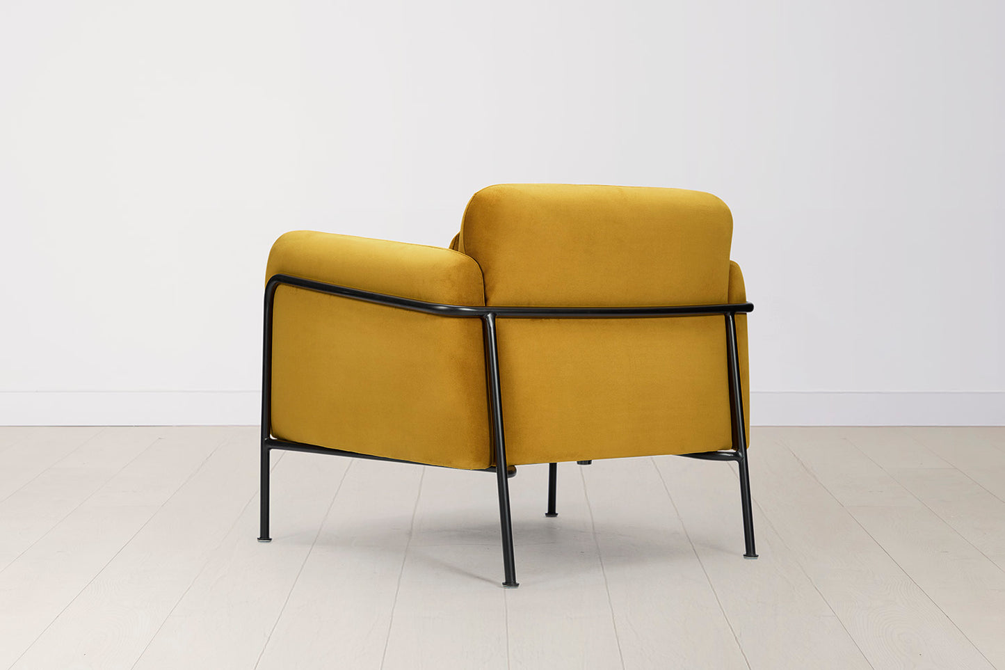 Chair 04