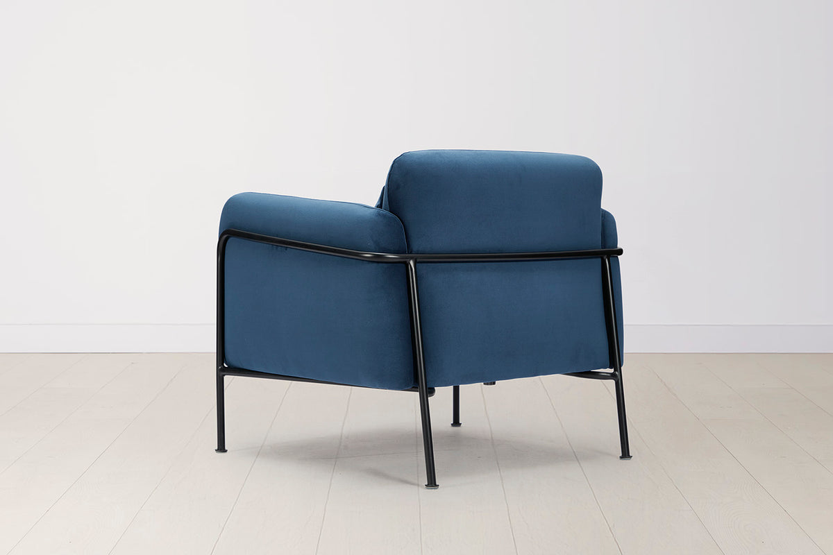 Chair 04