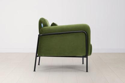 Chair 04, Vine