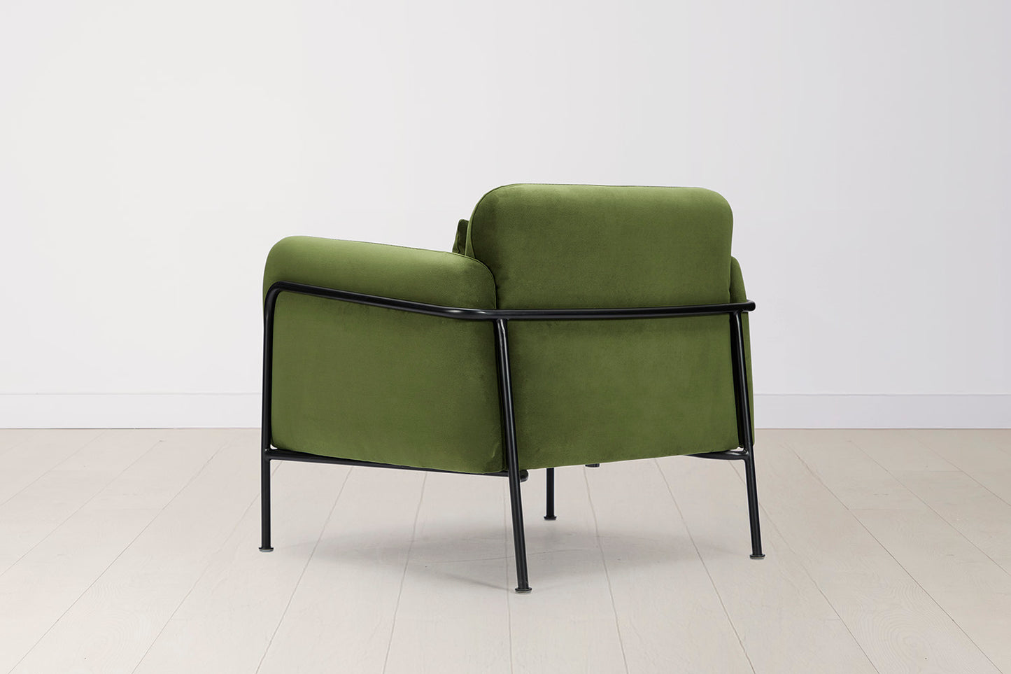 Chair 04
