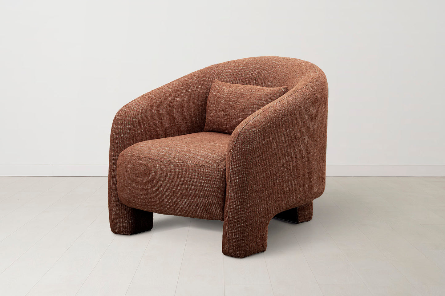 Chair 05