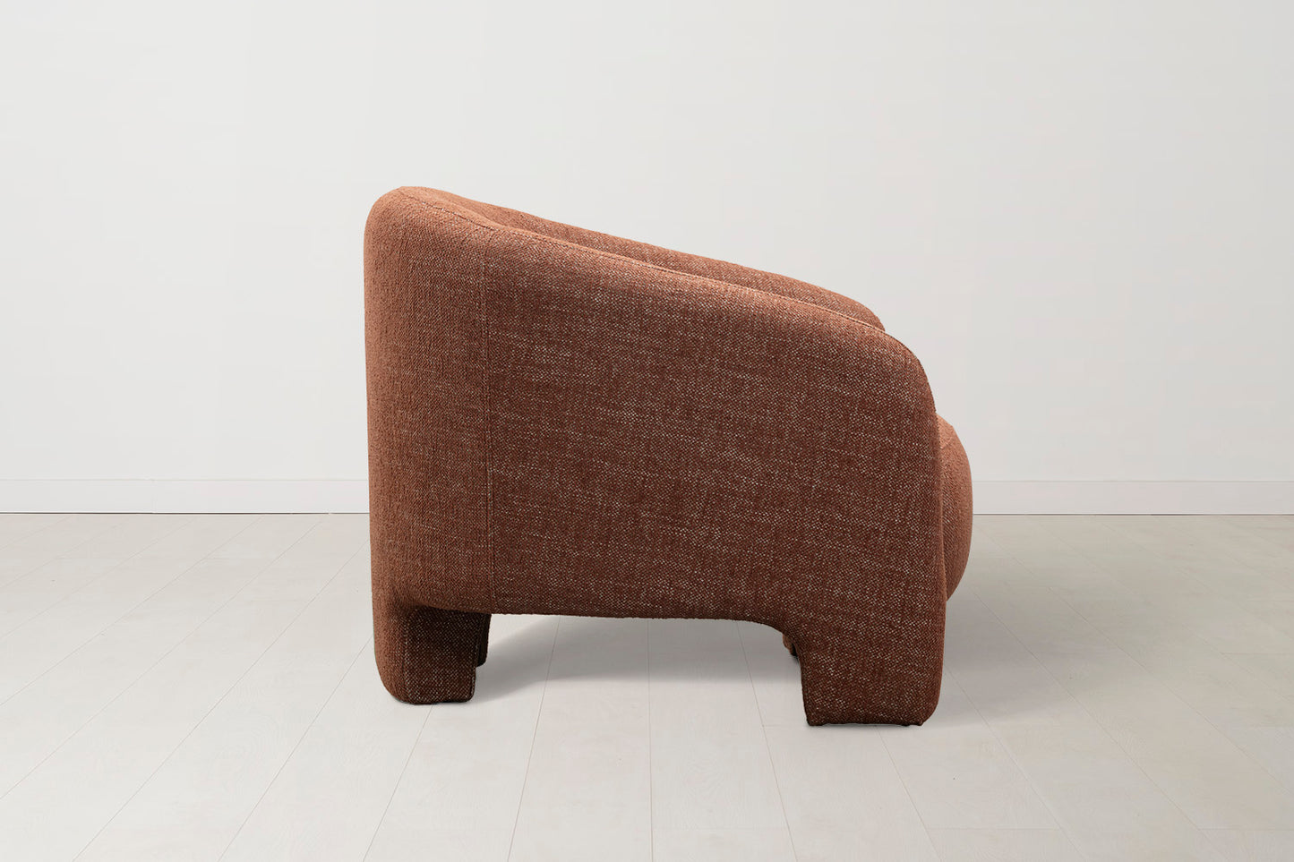 Chair 05