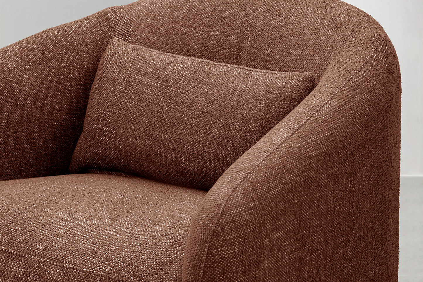 Chair 05