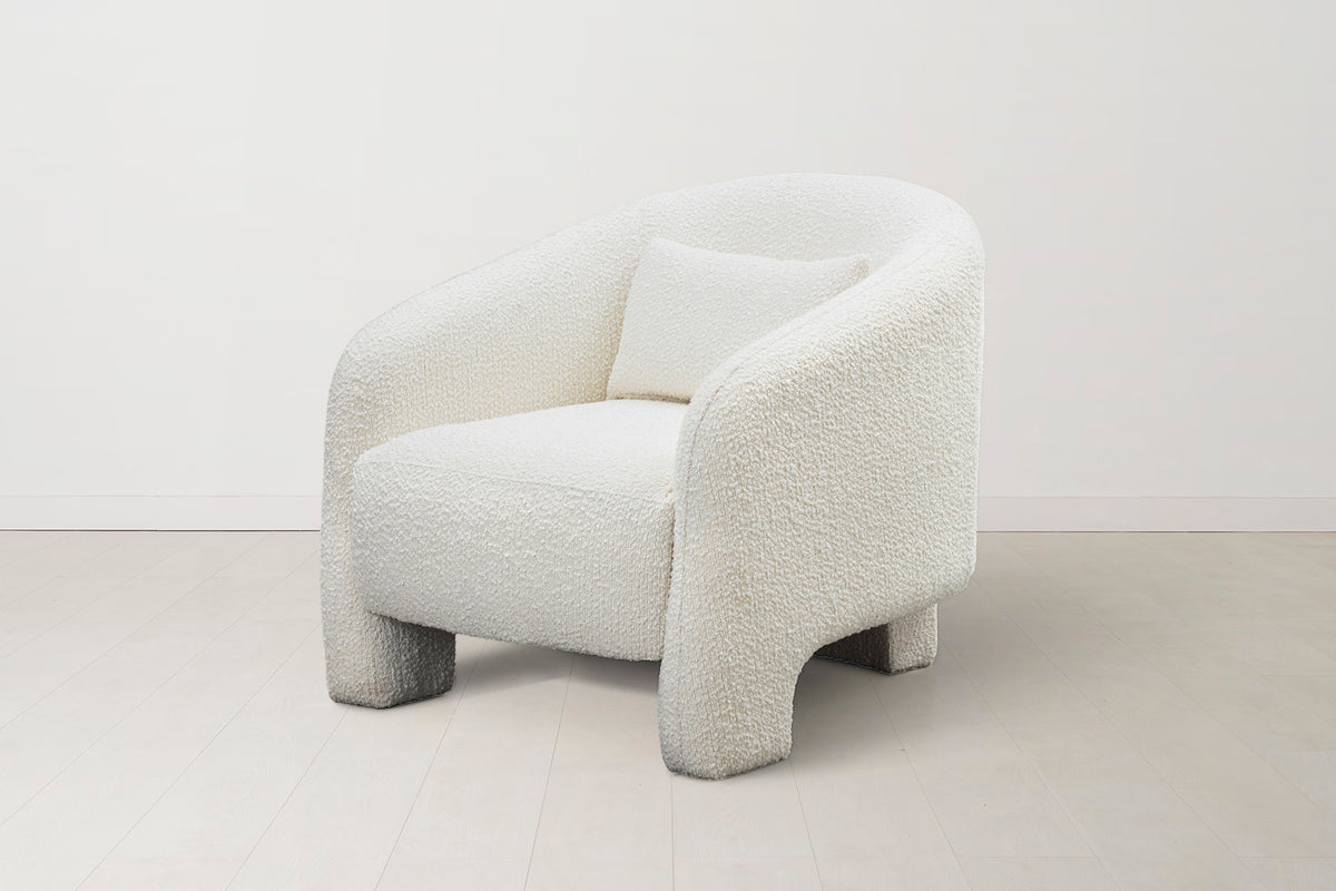 Chair 05