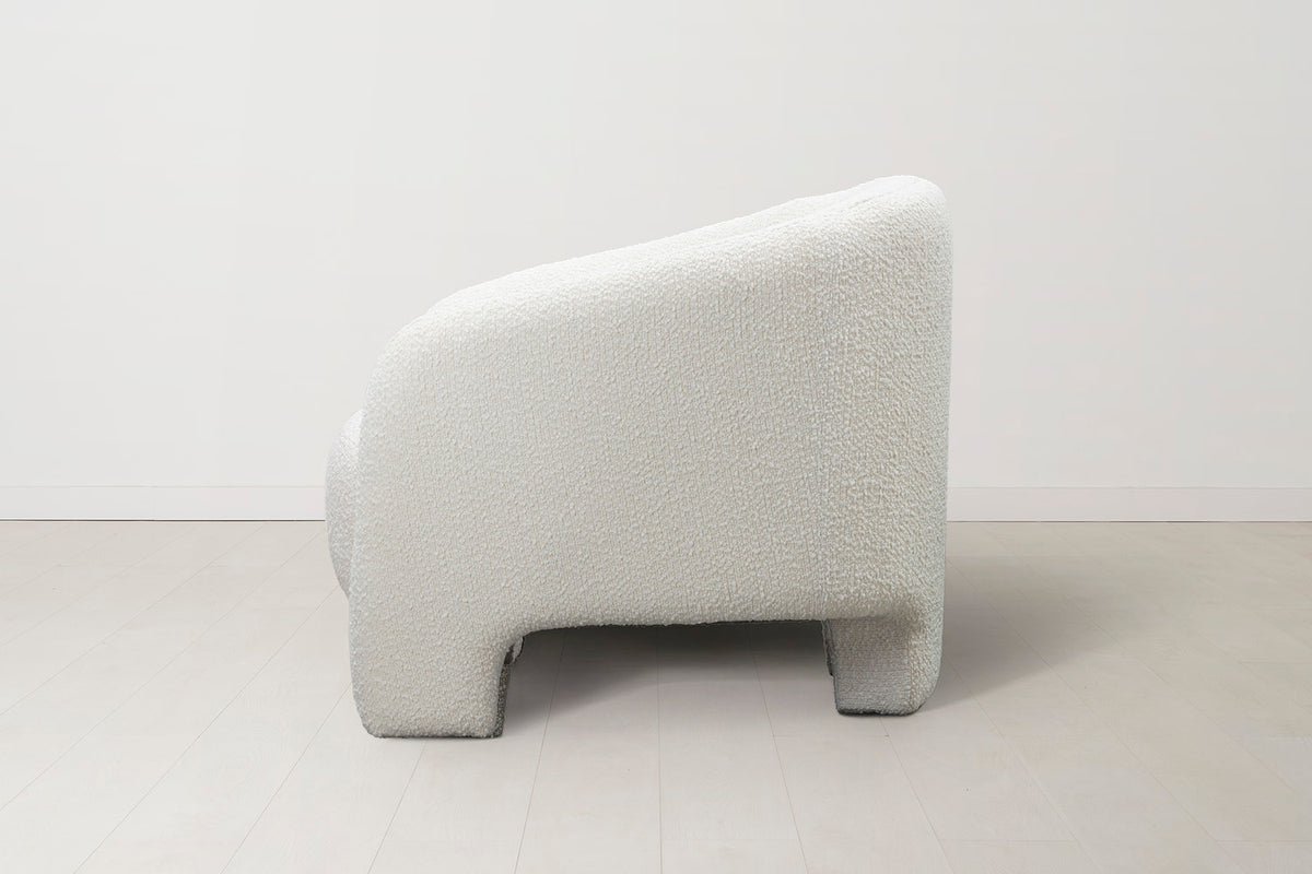 Chair 05