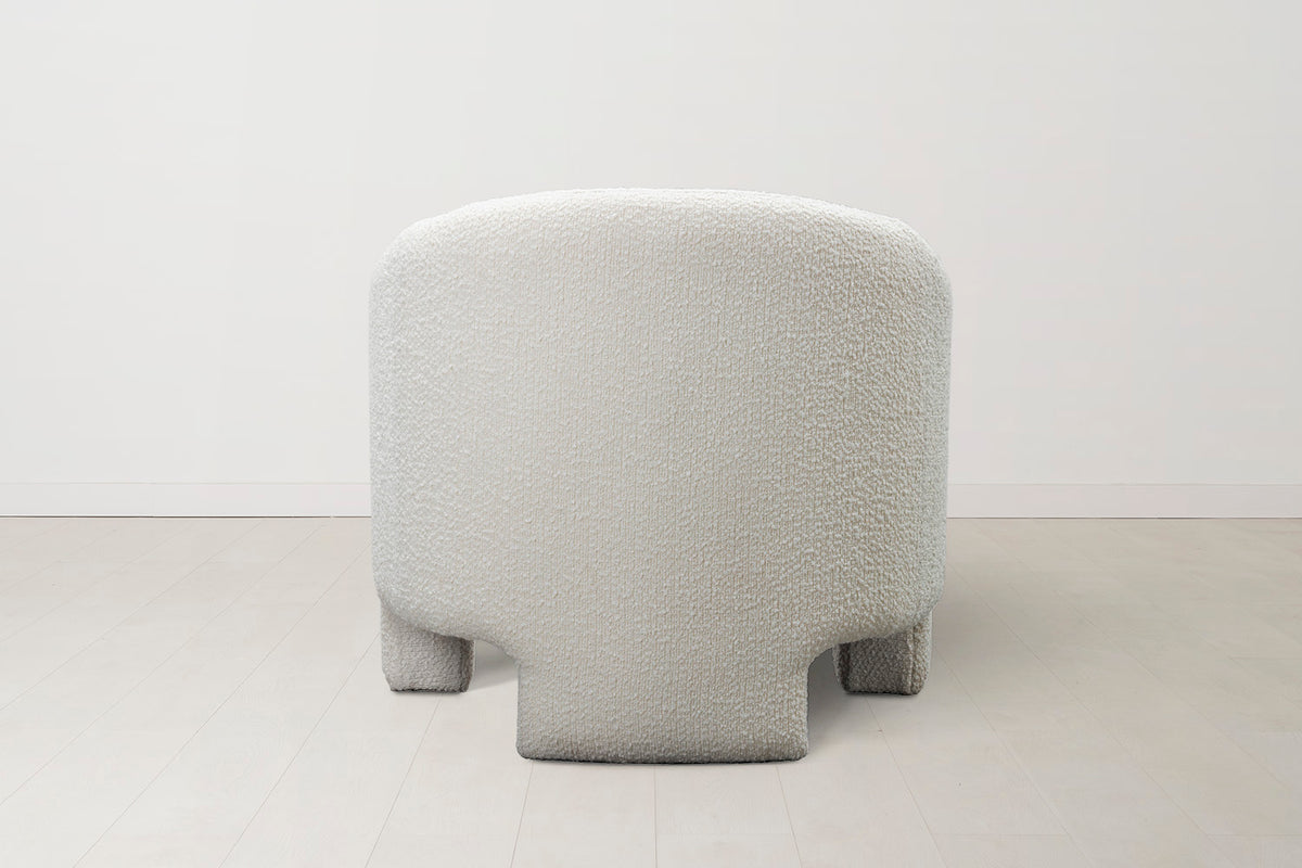 Chair 05