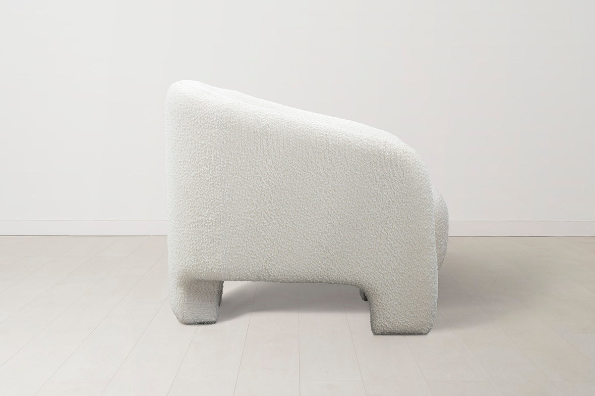 Chair 05