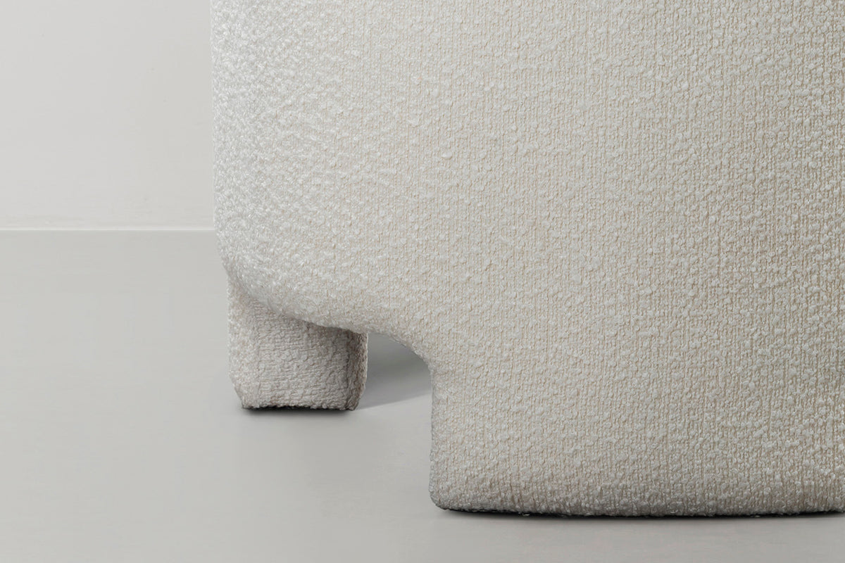 Chair 05
