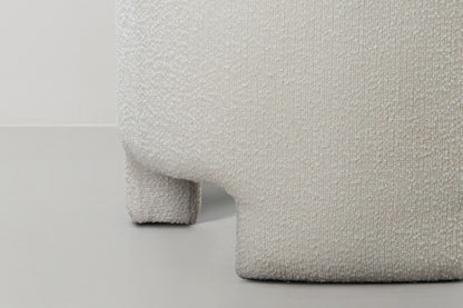 Chair 05, Dove