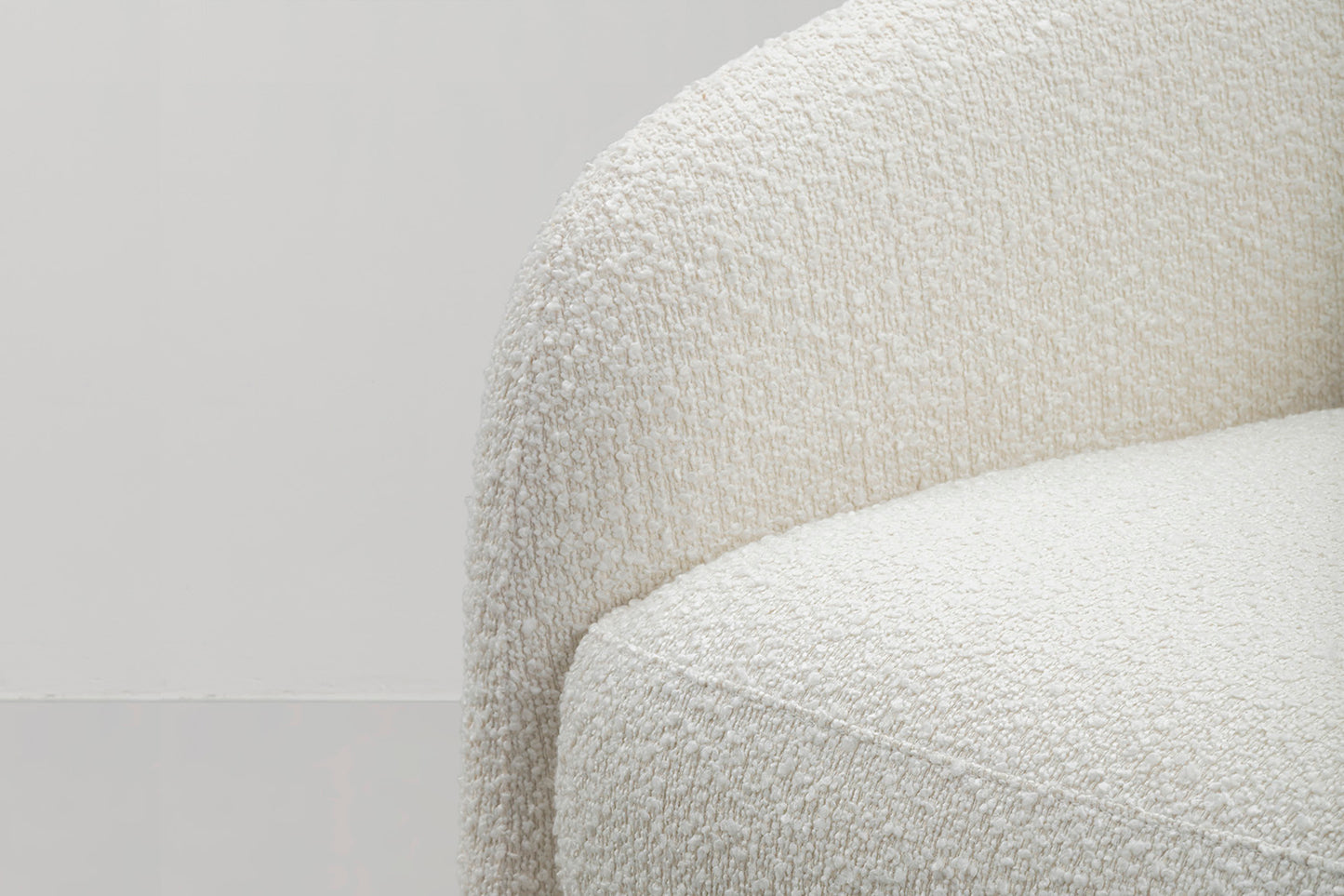 Chair 05