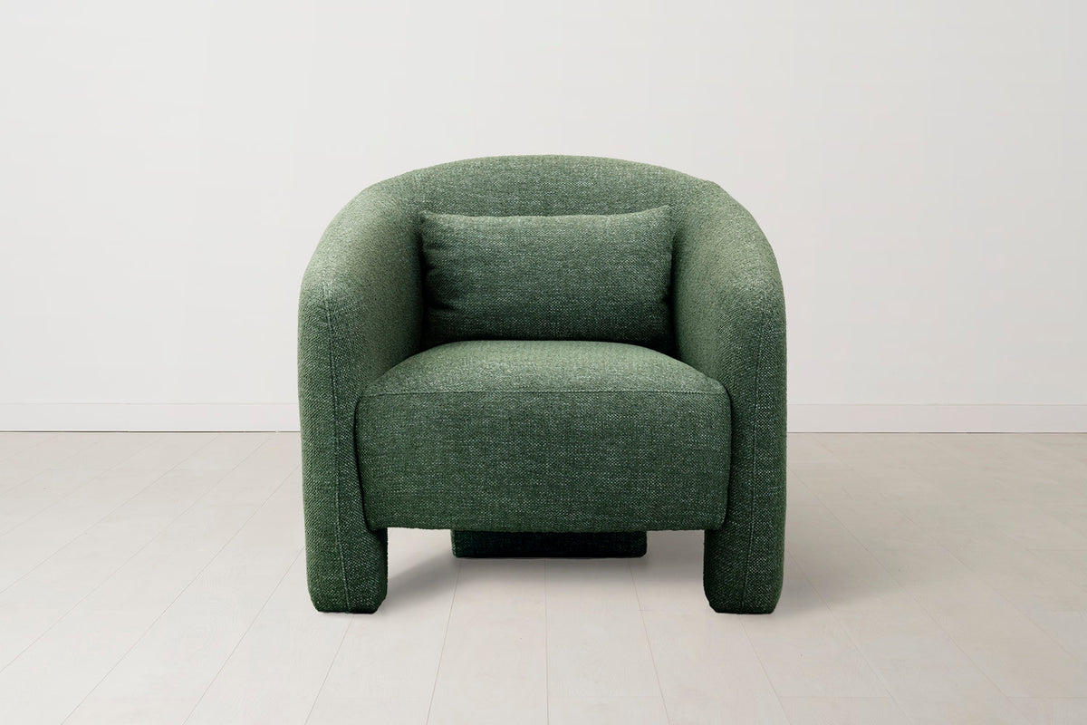 Chair 05