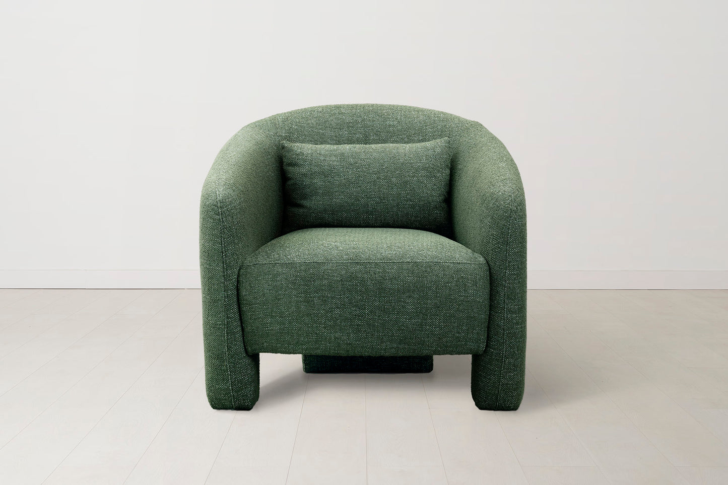 Chair 05