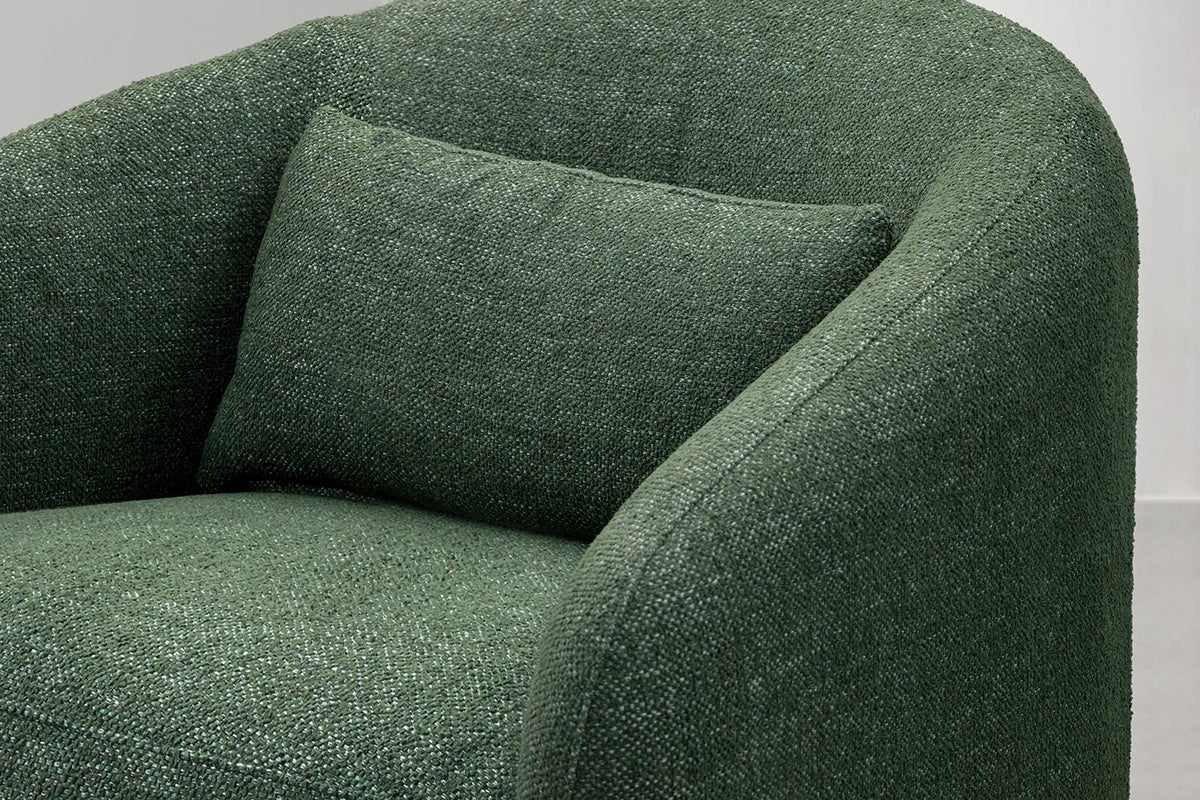 Chair 05