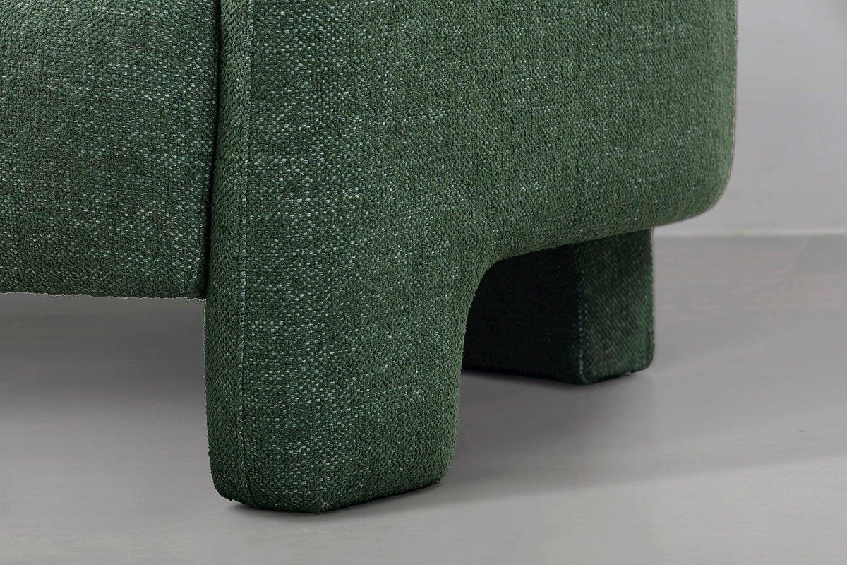 Chair 05