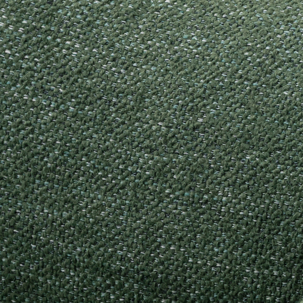 Made to Order Swyft Swatch