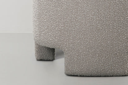 Chair 05, Putty
