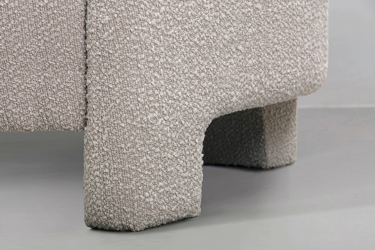 Chair 05