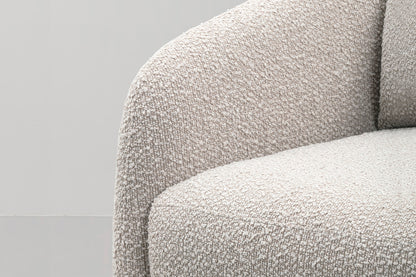 Chair 05, Putty