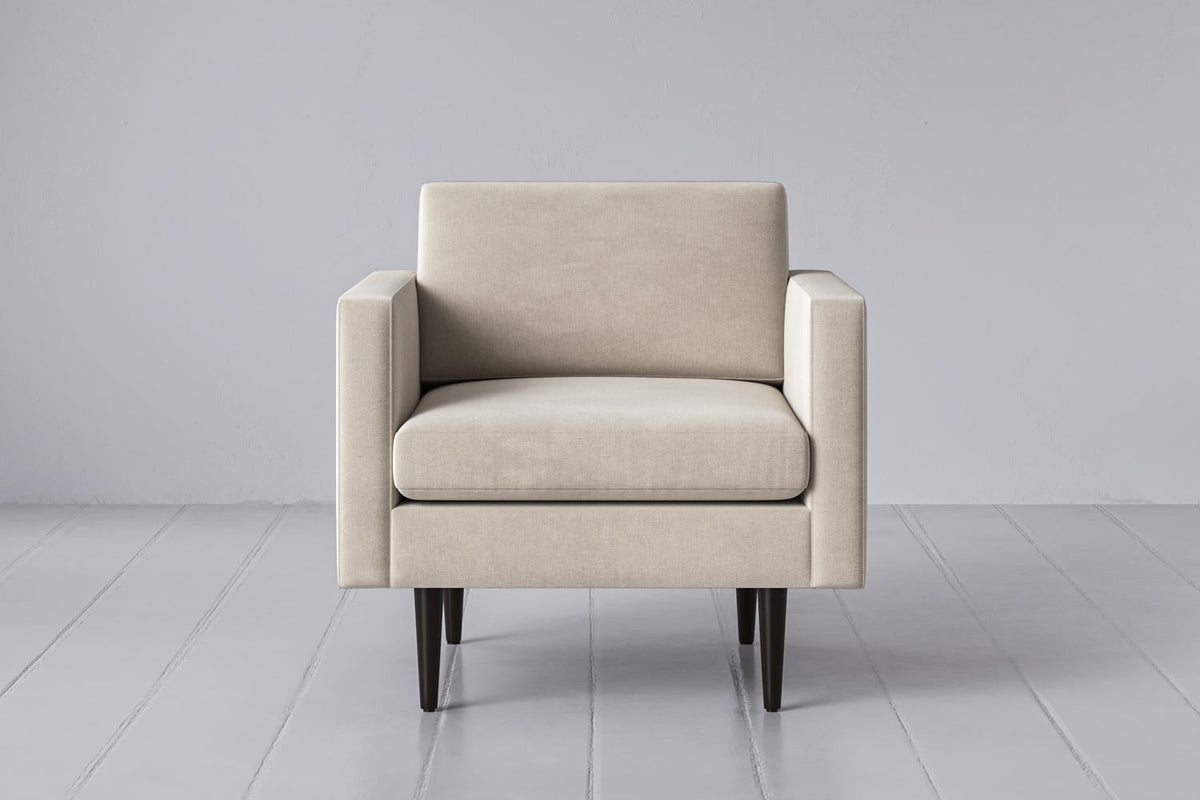 Model 01 Armchair