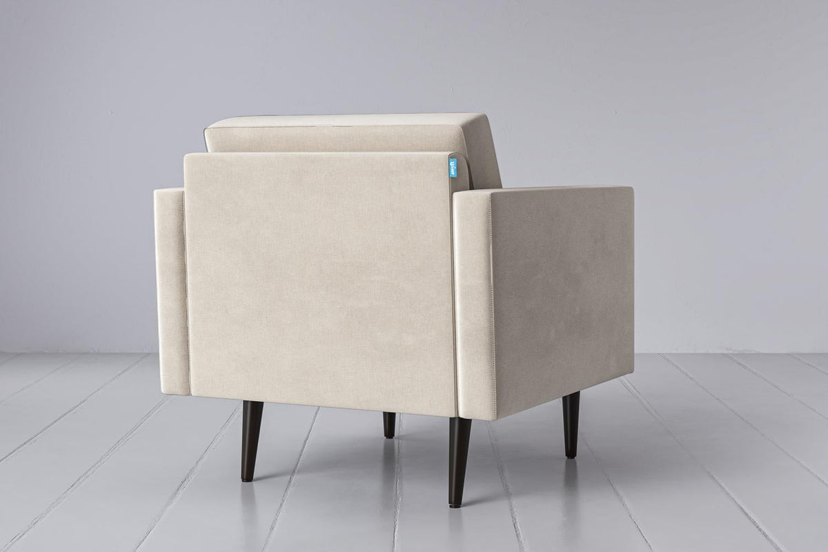 Model 01 Armchair