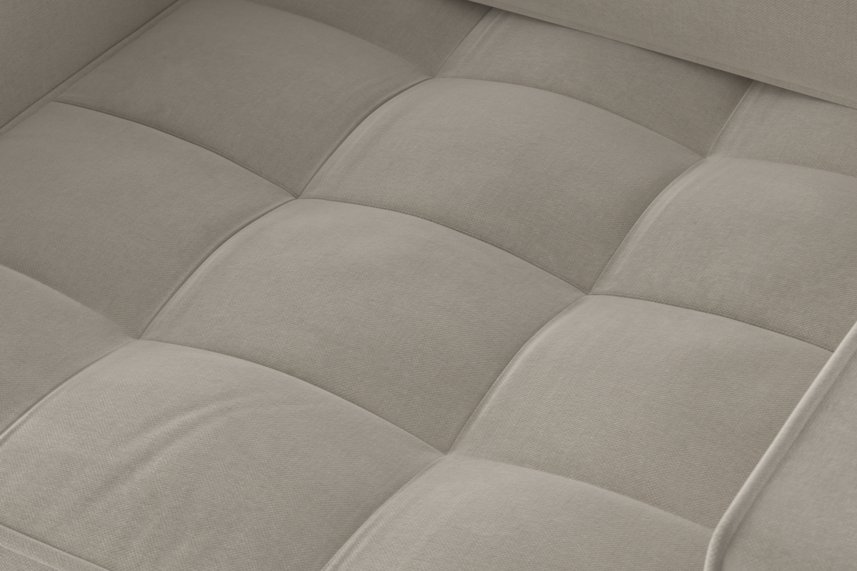Model 02 Armchair