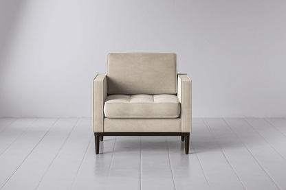 Chalk Image 1 - Model 02 Chair in Chalk Front View.png