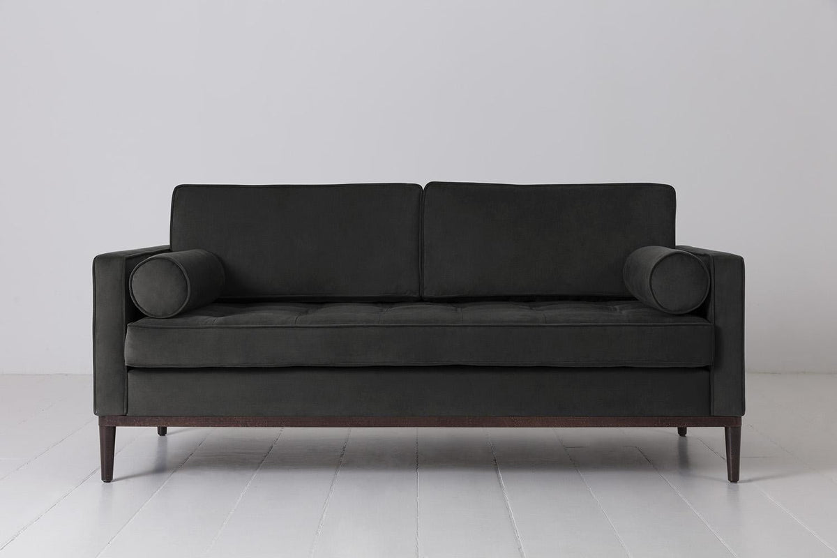 Model 02 2 Seater Sofa
