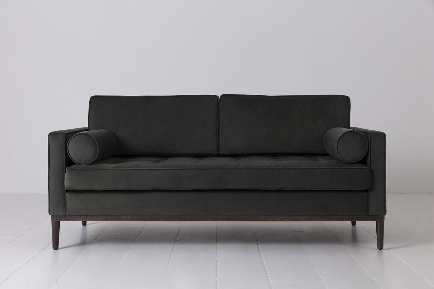 Model 02 2 Seater Sofa