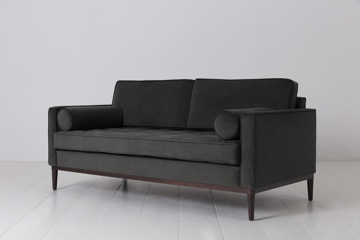 Model 02 2 Seater Sofa