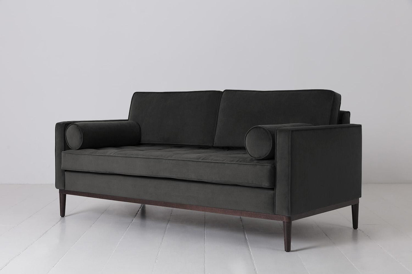 Model 02 2 Seater Sofa