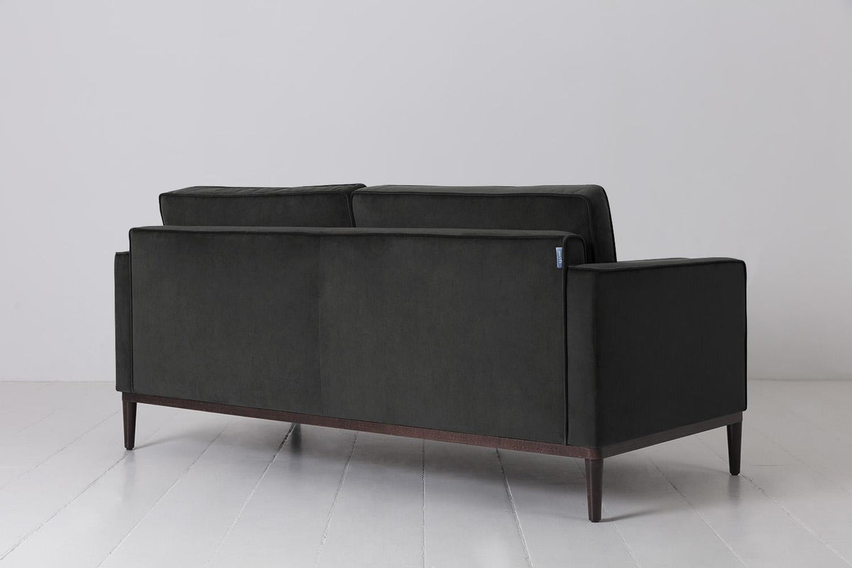 Model 02 2 Seater Sofa