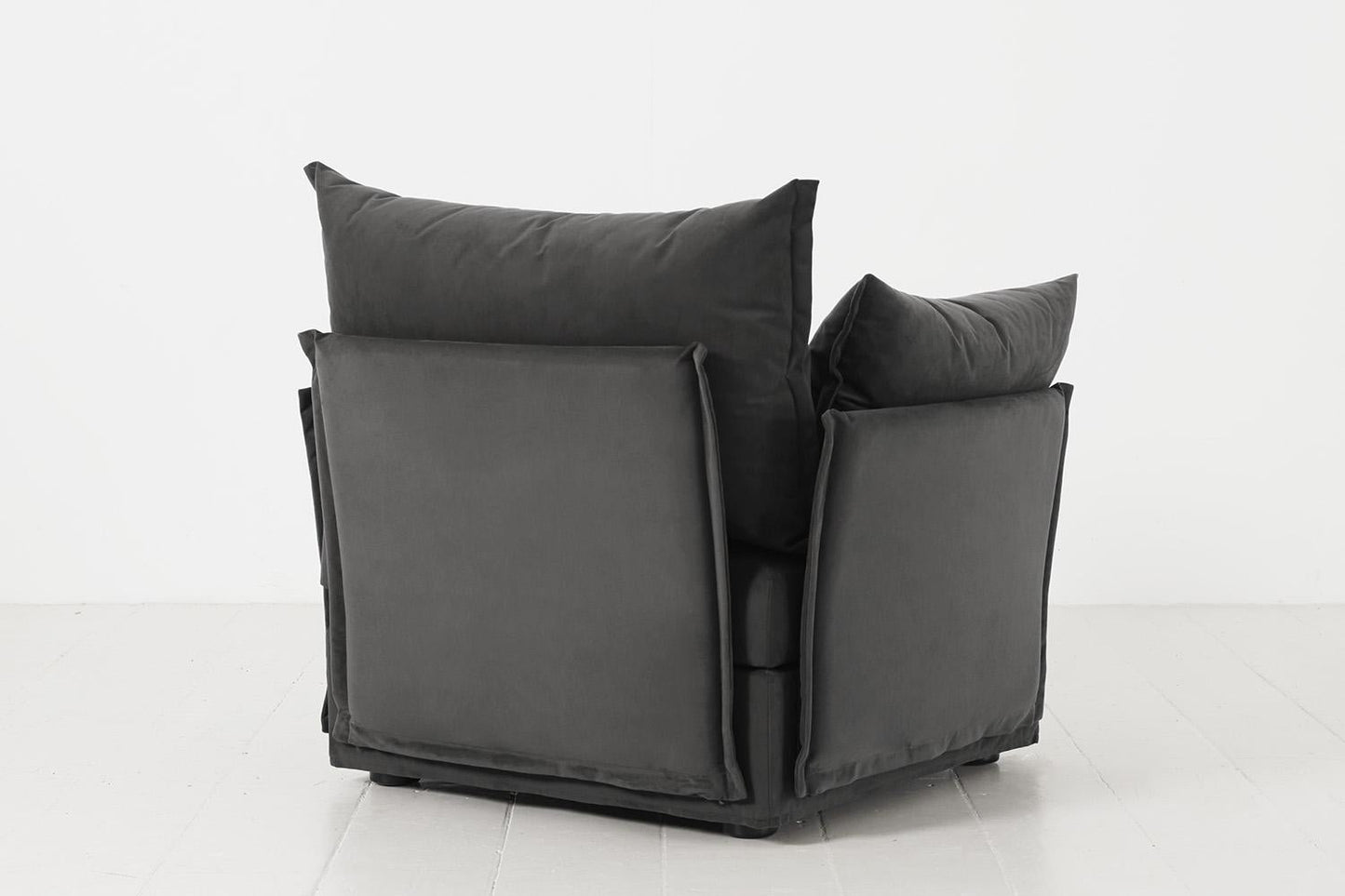 Model 06 Armchair