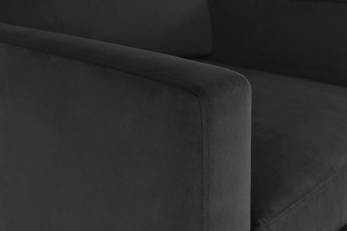 Model 01 Armchair
