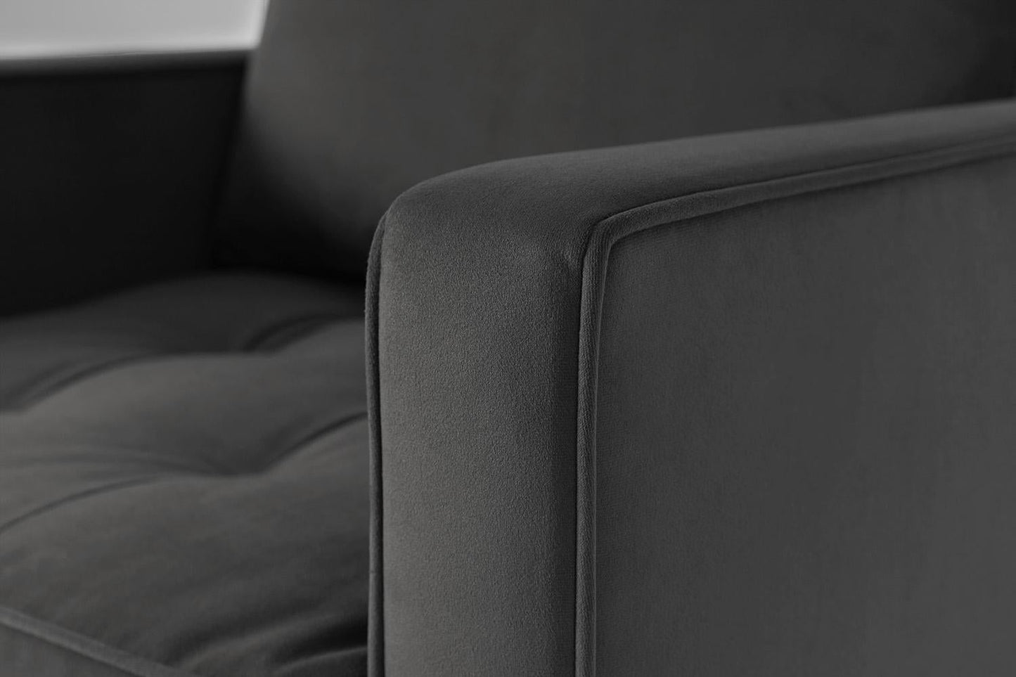 Model 02 Chaise Longue