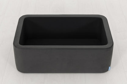 Storage 02, Charcoal