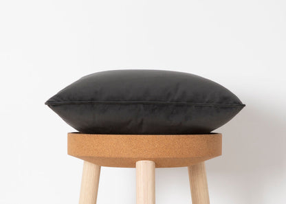 Cushion 01, Charcoal