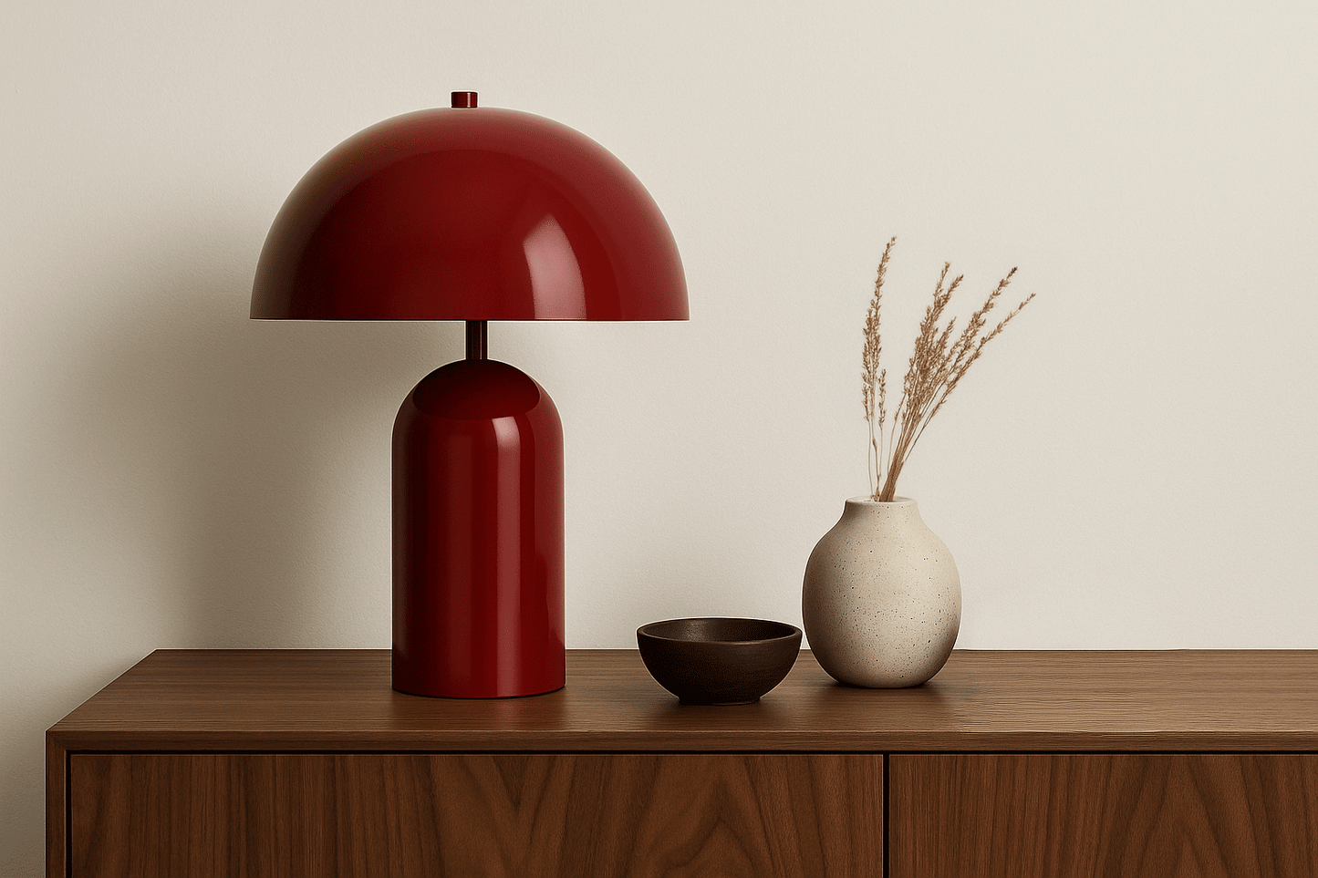 Table Lamp 06