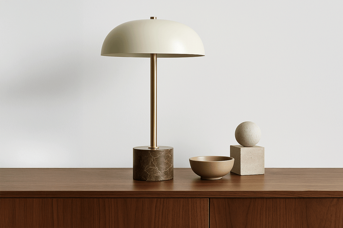 Table Lamp 05