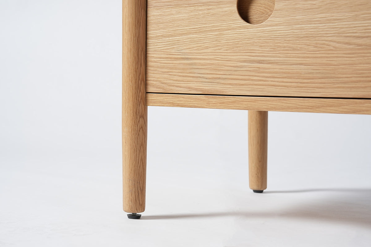 Chest of Drawers 03