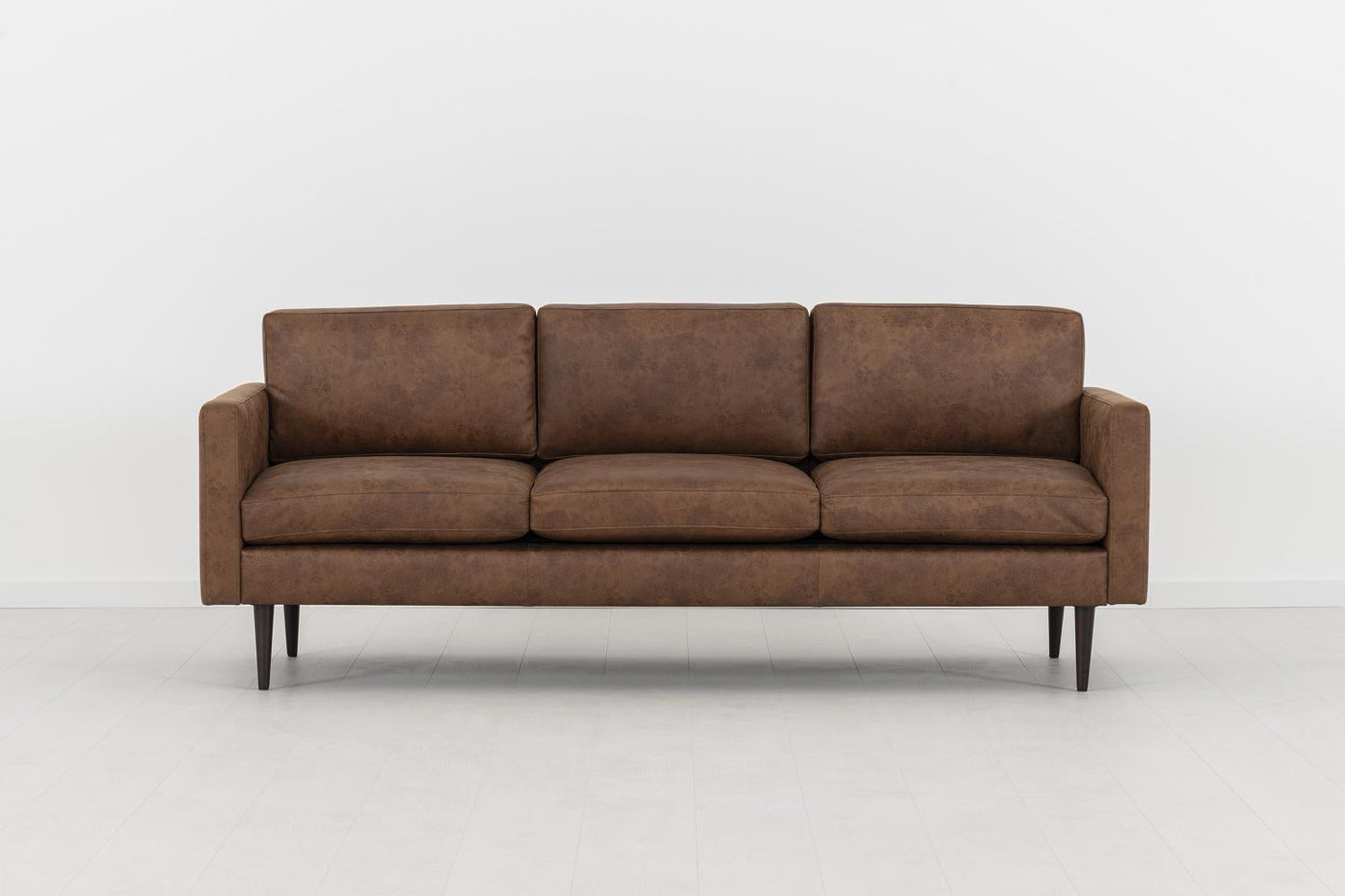 Model 01 3-Seater Sofa