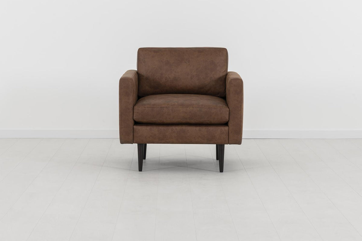 Model 01 Armchair