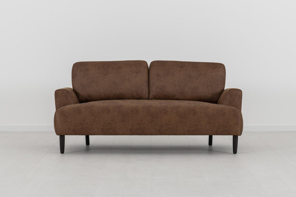 Model 05 2-Seater Sofa