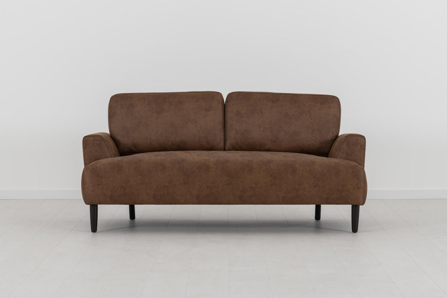 Model 05 2-Seater Sofa