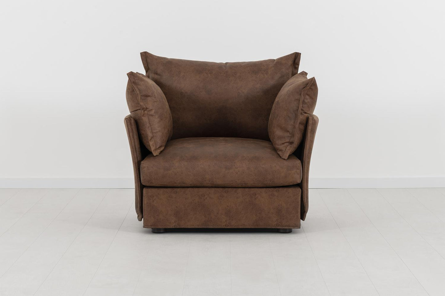 Model 06 Armchair