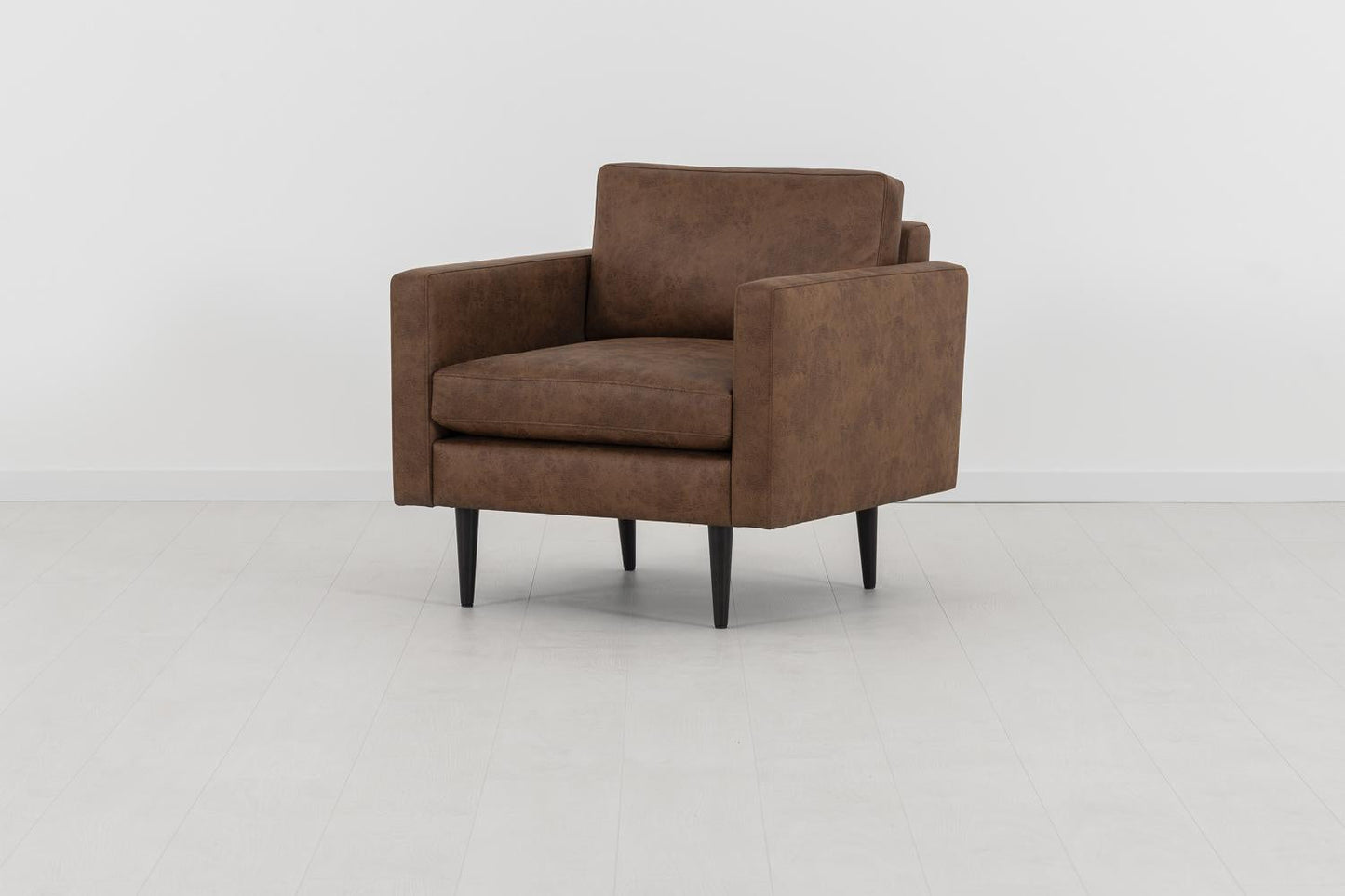 Model 01 Armchair