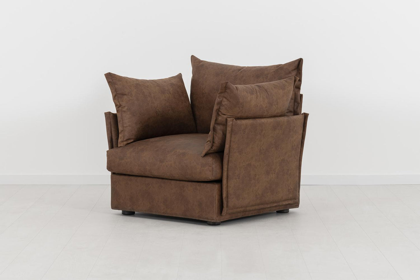 Model 06 Armchair