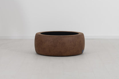 Storage 01, Chestnut