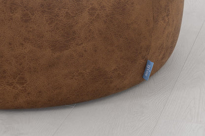 Storage 01, Chestnut