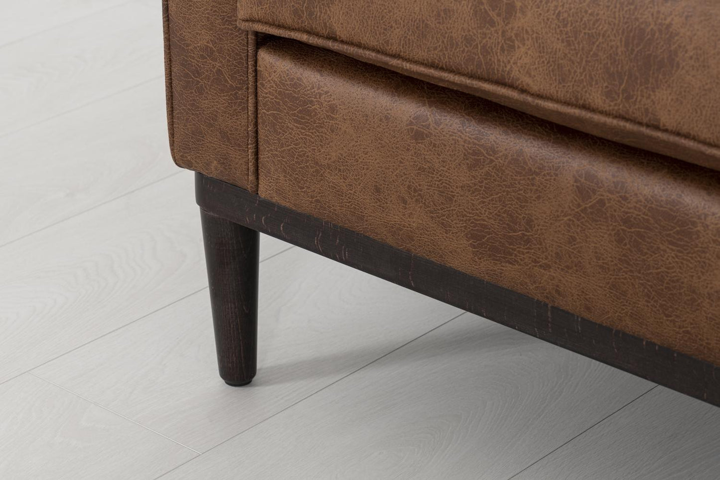 Model 02 Armchair