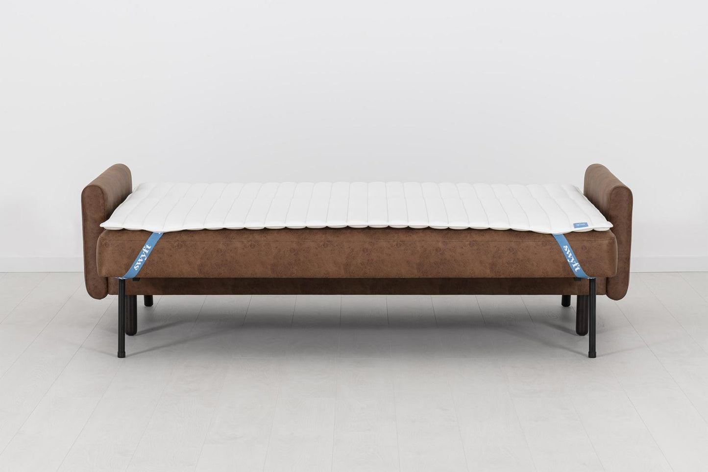 Model 04 3-Seater Sofa Bed